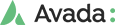 Inspire Yourway Logo